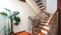 Paya Lebar Crescent (D19), Detached #639194041